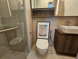 K Suites (D15), Apartment #486420651